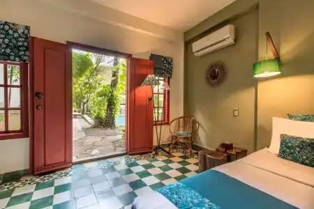 Rambutan Resort – Siem Reap - 264