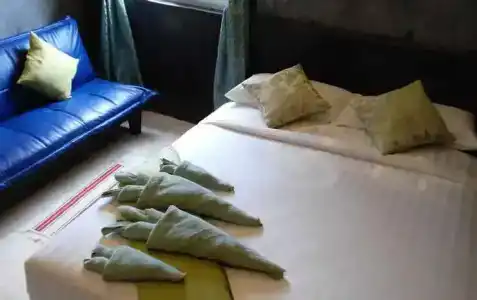La Chambre Boutique @ Ko Lanta - 15