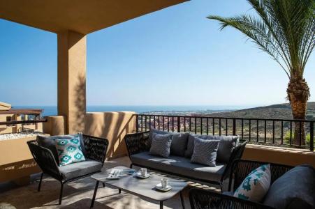 Quartiers Marbella - 59