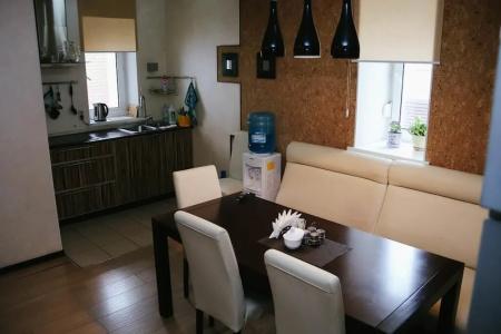 VIP-Hotel - 55