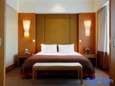 Centara Hat Yai - 68