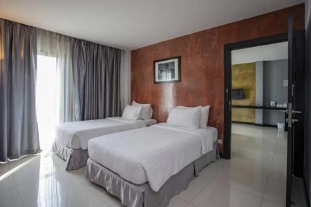 Hub de Leaf @ Rayong - 30