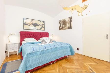 Prague Siesta - 87