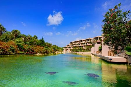 Shigira Bayside Suite Allamanda - 39