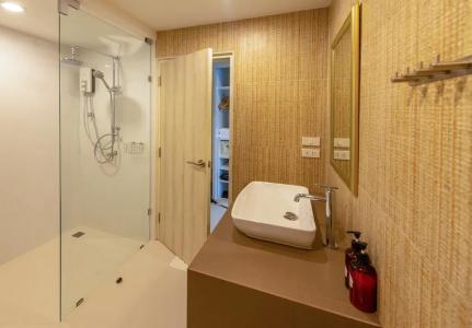 The Farm House Ranong - 45