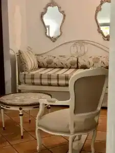 Rosa De oro - 50