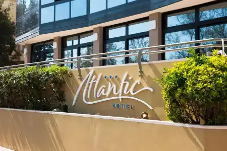 Atlantic Vista Mare - 0