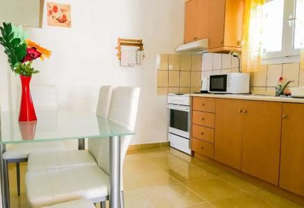 Villa Panorea - 14