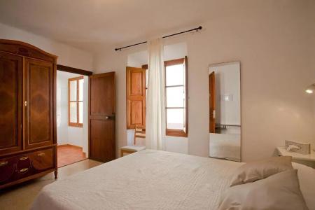 Can Moragues de Soller - 19
