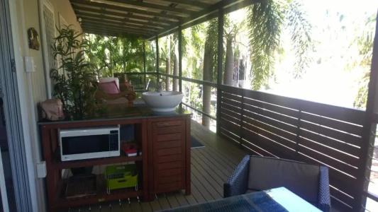 Rydges Palmerston - - 16