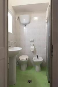Il Vicoletto - 20