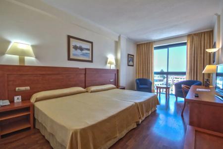 Port Denia - 36