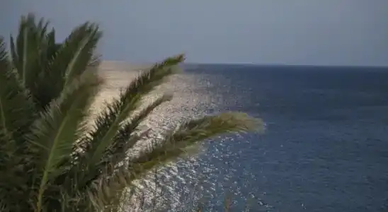 Castelia Bay - 11