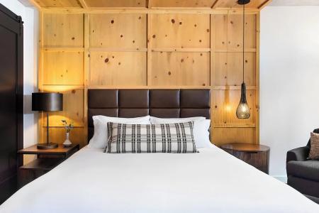 Kimpton Born, An Ihg - 73