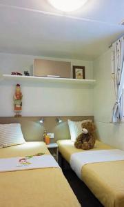 Camping Bi Village - 13