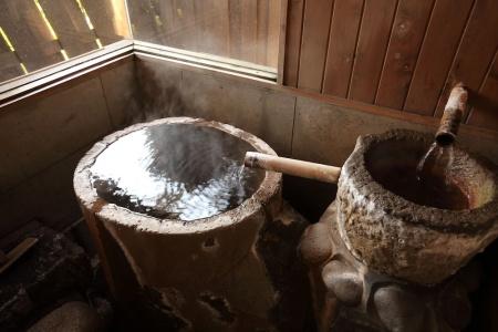 Kurokawa Onsen Oyado Noshiyu - 73