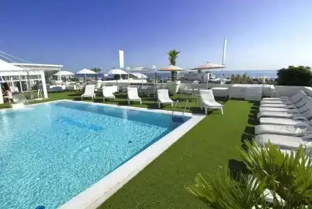 Mediterraneo - 12