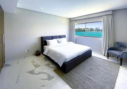 The Sea Loft Boutique Chalets - 37