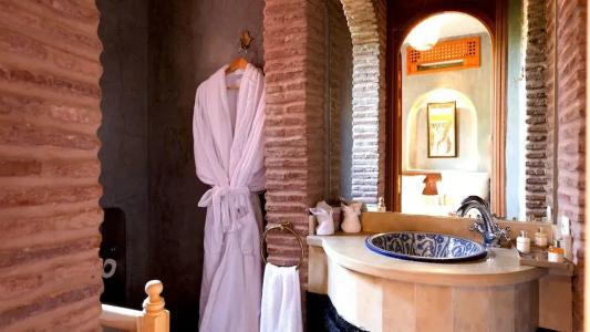 Aqua Mirage Club & Aqua Parc - All Inclusive - 103