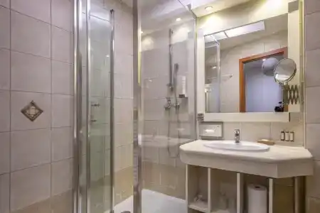 Residence Balaton - 68