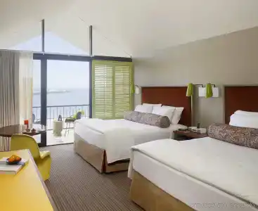 Dream Inn - 5