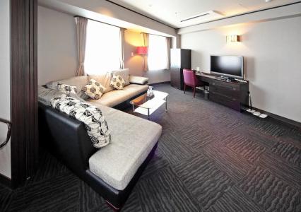 Sun Plaza Sakai Annex - 27