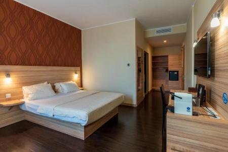 Star G Premium Dresden - 48