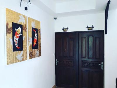 Baan Andaman - 12