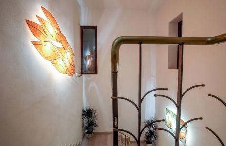 Al Pescatore & Restaurant - 16