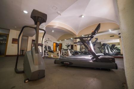 Holiday Inn Guadalajara Expo Plaza Del Sol, An Ihg - 24