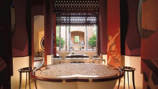 Phulay Bay, a Ritz-Carlton Reserve - Sha Extra Plus - 11