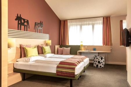 Tui Blue Schladming - 2