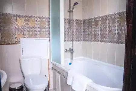 Belon-Lux Hotel - 34