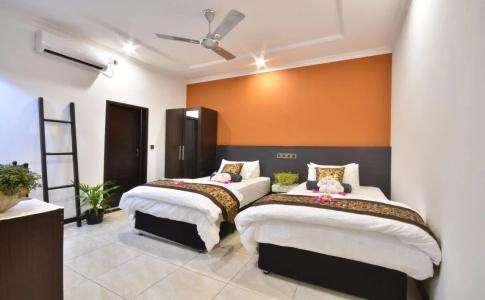 Beach Veli - 13