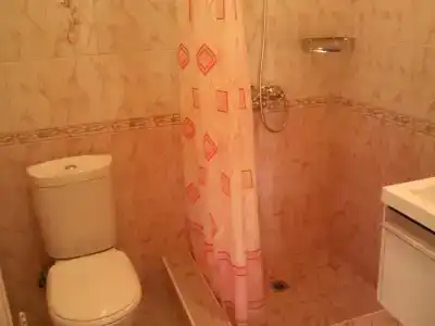Элиза - 6