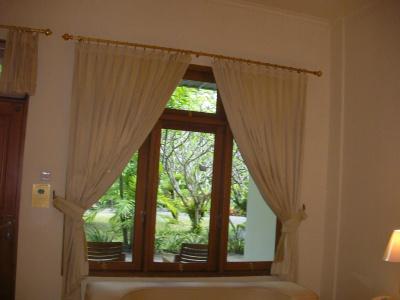 Febri's & Spa - 1