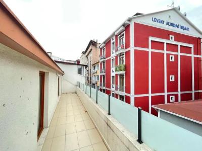 Canka Residence - 45