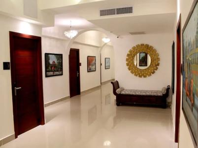 Mauad Boutique - 16
