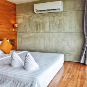 j4 Samui - Sha Plus - 17