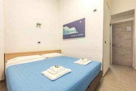 Affittacamere del Golfo e delle 5 Terre - 87