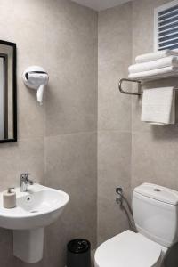 Medi Apart OteL - 95