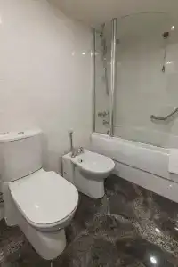 Zorlu Grand Trabzon - 10