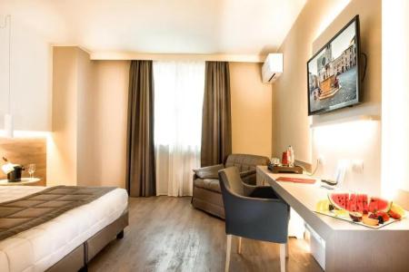 Guesia Village e Spa - 55