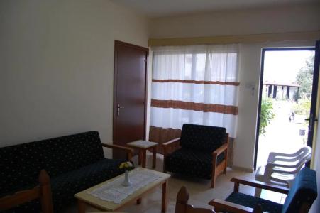 Nicos & Olympia - 64