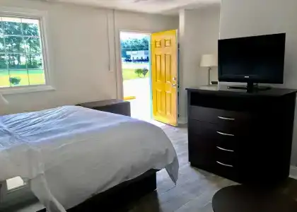 Inn On 17 - 26