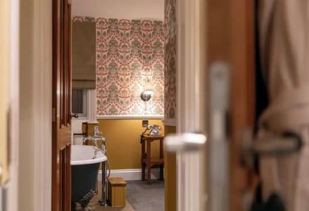 The Drayton Court - 147