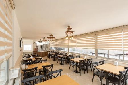BAŞKENT KONUKEVİ - 7