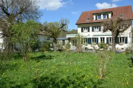 Hessengüetli - 12