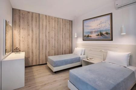 Sienna Eco Resort - 109