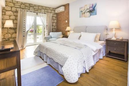Alacati Cadde 75 Luxury - 48